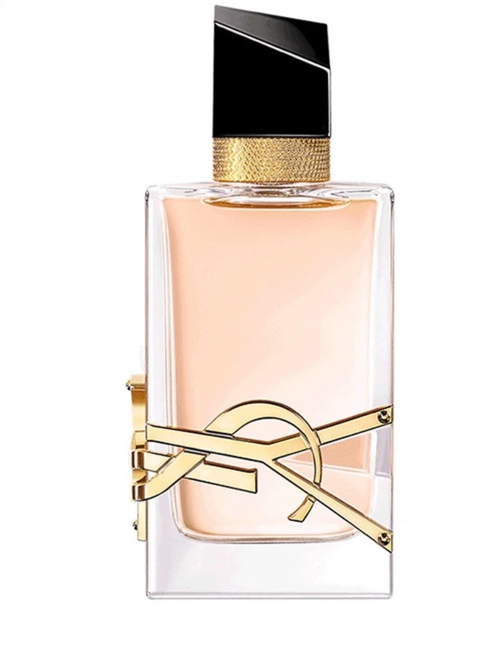 NWT YSL Libre